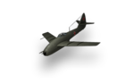 Plane_la-160.png