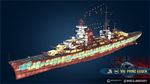 Prinz Eugen камуфляж Тип Середина осени.jpeg