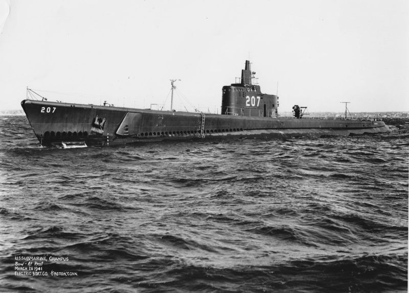 Plik:SS-207.jpg