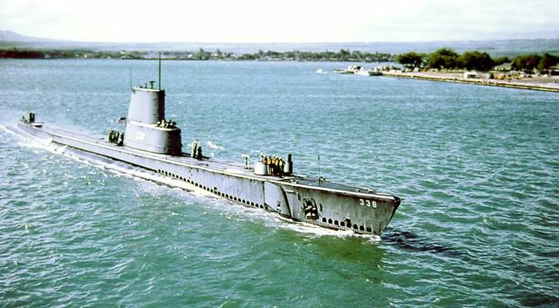 Plik:SS-338.jpg