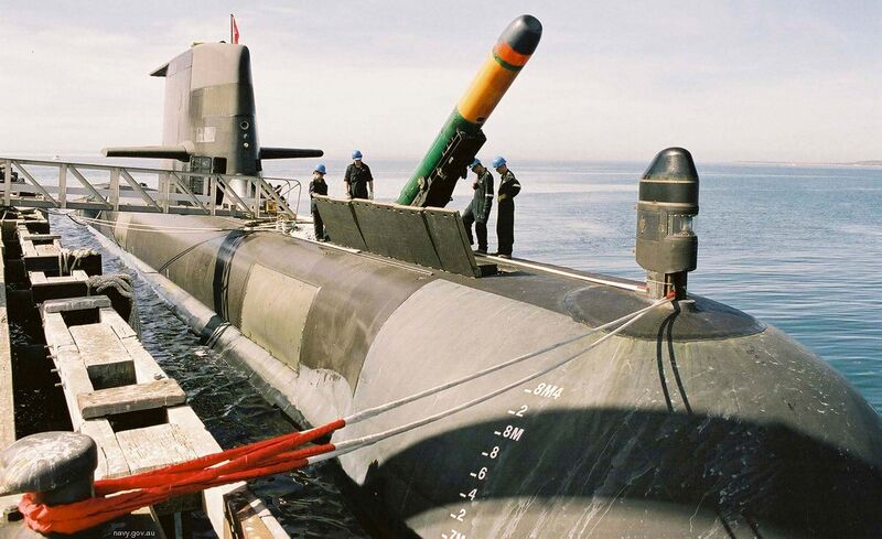 Datei:SSG-76-HMAS-Dechaineux-03.jpg