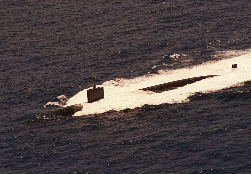 Plik:SSN-773.jpg