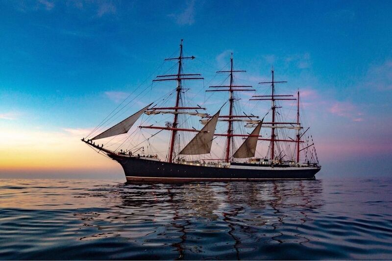 Plik:Sedov0.jpg