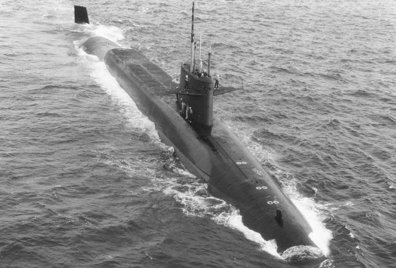 Arquivo:Ssbn617.jpg