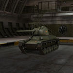 T-50-2_screen_1.jpg