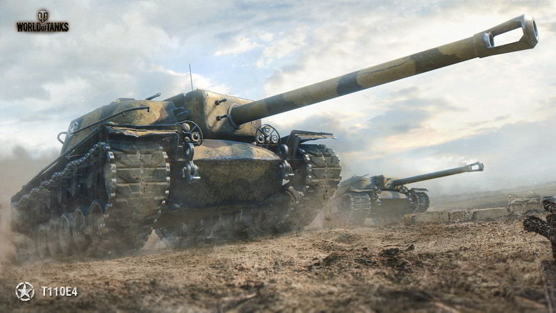 Datei:T110E4 art 2.jpg