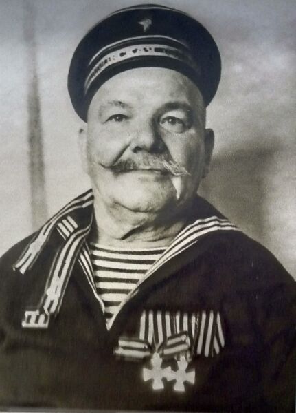 File:Германович А.И..jpg