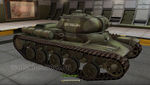 КВ-13.jpg