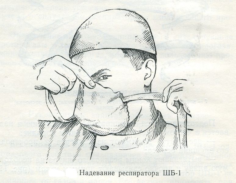 파일:Лепесток 2.jpg