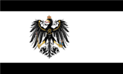 Флаг_Королевства_Пруссия.png