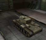 160px-KV3-d.jpg