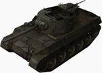 180px-M18_Hellcat_front_left.jpg