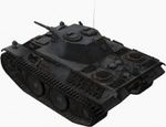 180px-VK_1602_Leopard_rear_left.jpg