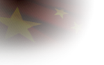 20120513102542!Flag_china.png