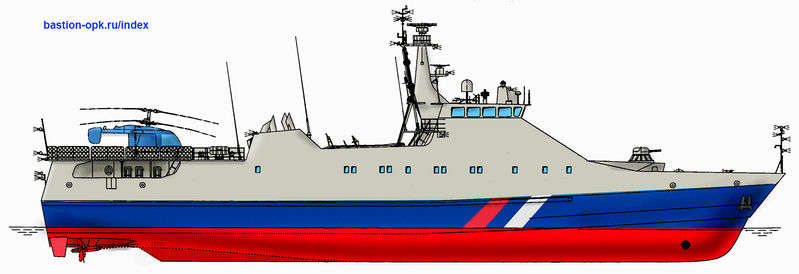 Plik:22460 RIS 01.jpg