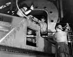 256px-M3_tank_under_construction._Workers_riveting_the_hull_in_Chrysler_tank_arsenaljpg.jpg