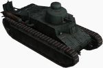 300px-D1_front_right.jpg