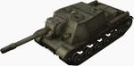 320px-ISU-152_front_left.jpg
