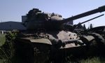 320px-Patton-aa.jpg