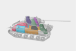 3d_moduli_T-50.png