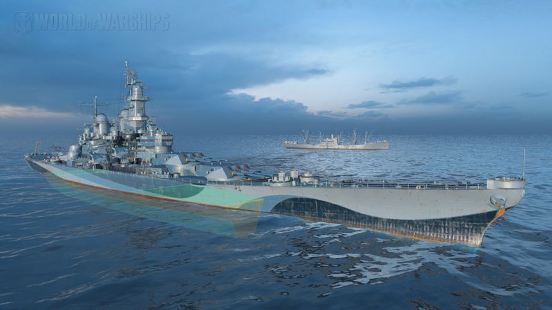 Soubor:6-цитадель Iowa.jpg