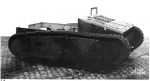 640px-Leichttraktor_Rheinmetall_assembled_chassis_side_1930.jpg