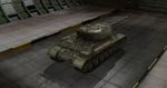 800px-IS-4-c.jpg