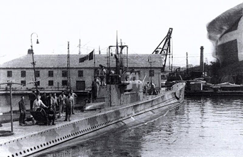 Arquivo:Bandiera037.jpg