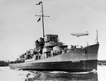 De-678-harmon-43-00082700.jpg