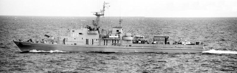 File:Eisleben (312).jpg