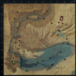 El_Halluf_Minimap.png