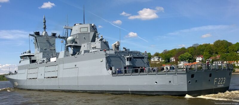 Datei:F223-Nordrhein-Westfalen-002.jpg