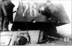 KV-1_tank_(its_number_76_is_on_the_rear_side_of_the_turret)._The_vehicle_was_shot_dew_in_the_vicinity_of_Luga_July_1941.jpg