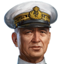 Legends_Campioni_Head.png