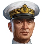 Legends_Campioni_Head.png