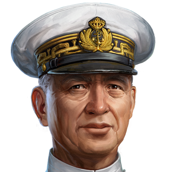File:Legends Campioni Head.png