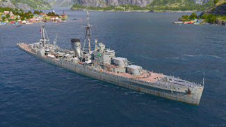 Legends_Leander_splash.png