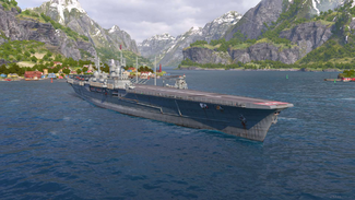 Legends_Rhein_splash.png