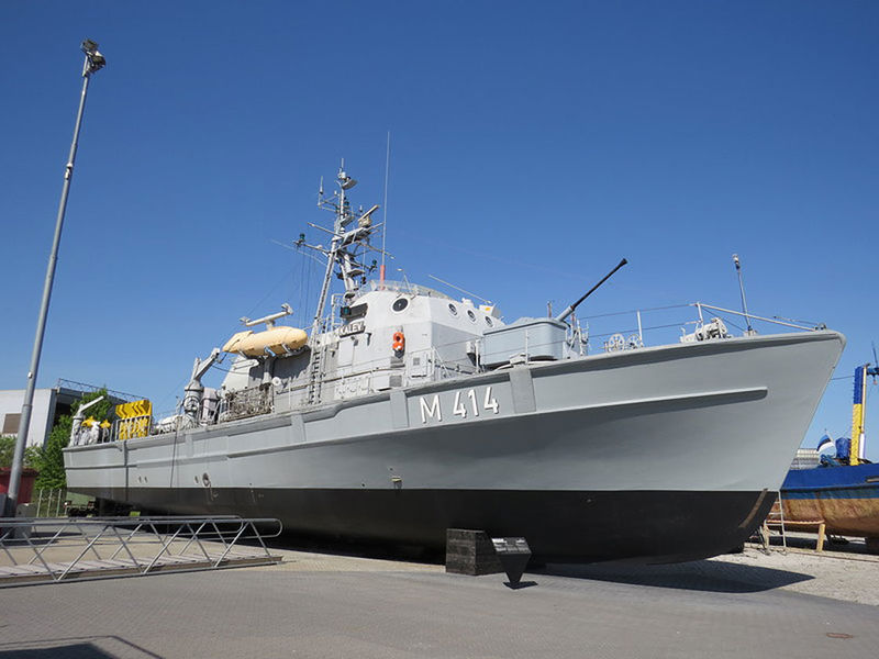 File:M414 Minerva M2663.jpg