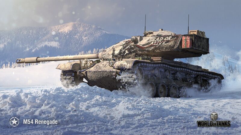 Datei:M54 Renegade art 2.jpg