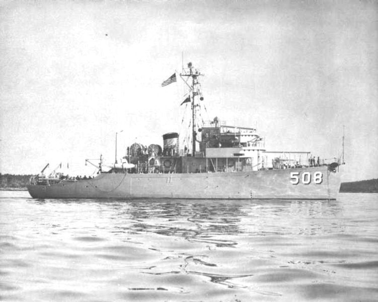 Plik:MSO 508.jpg