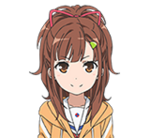 Mei_Irizaki.png