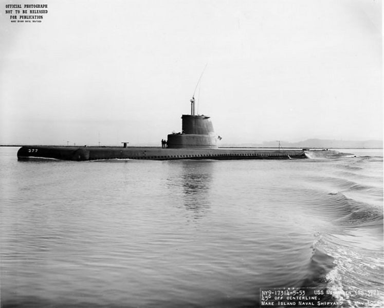 Plik:Menhaden-GUPPYIIA.jpg