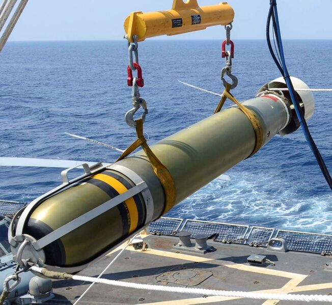 File:Mk-46-torpedo-006.jpg