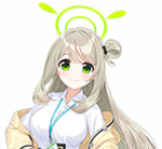 Nonomi.png