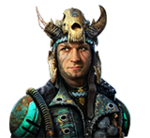 PA_Skullcap.png