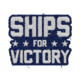 {{#shipstr:IDS_DOGTAG_PCNB258_NAME}