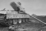 Panther tank destroyed near Kursk.jpg