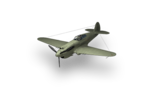 Plane_tomahawk-iib.png