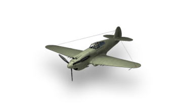 Plane_tomahawk-iib.png
